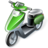 Motorcycle Rentals