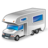 RV Rentals