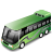 Bus Rentals